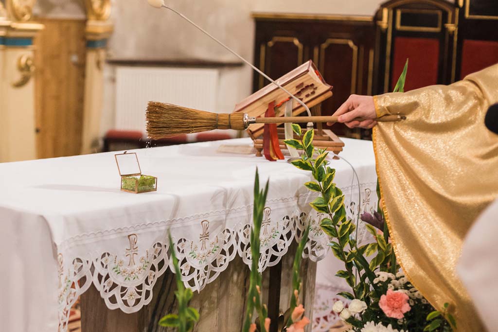 reportaż ślubny rzeszow
