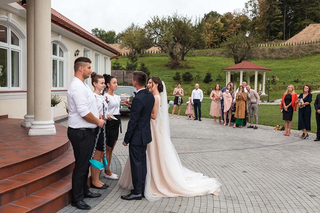 fotograf rzeszów