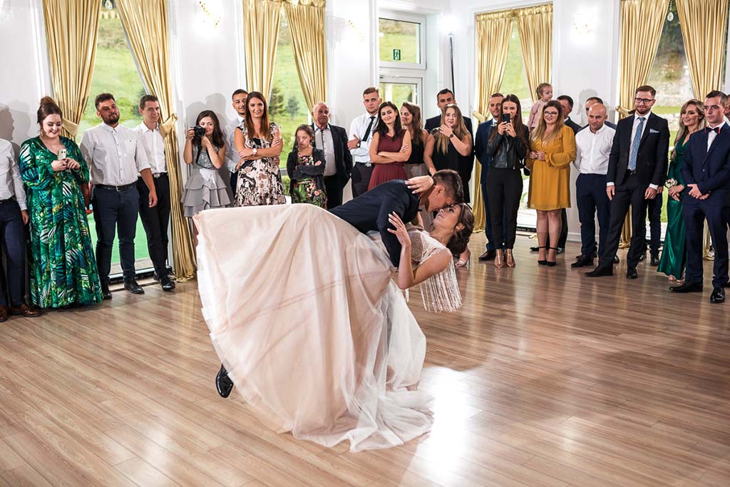 fotografia ślubna rzeszów