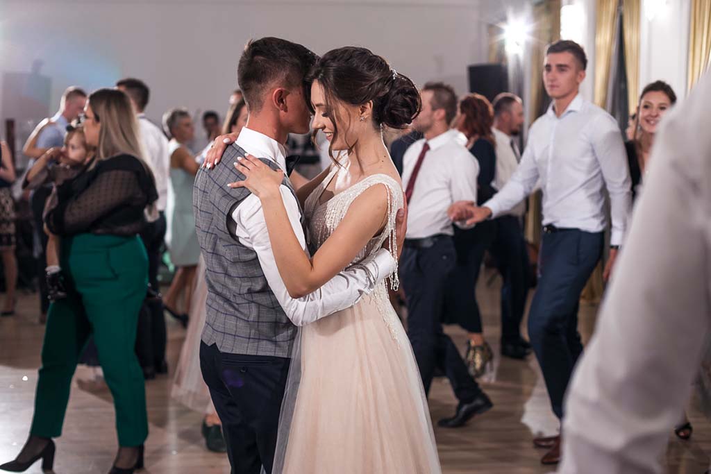 rzeszów piękny reportaż