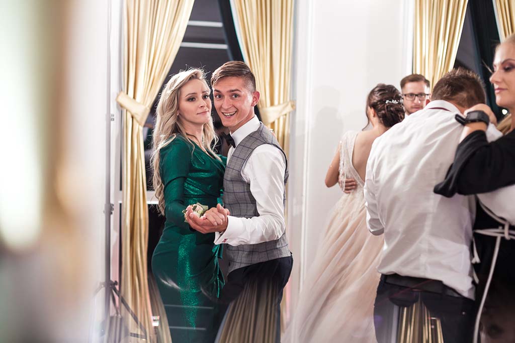 łańcut fotograf