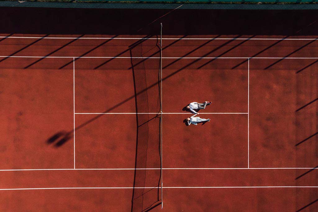 Fotografia narzeczeńska Rzeszów