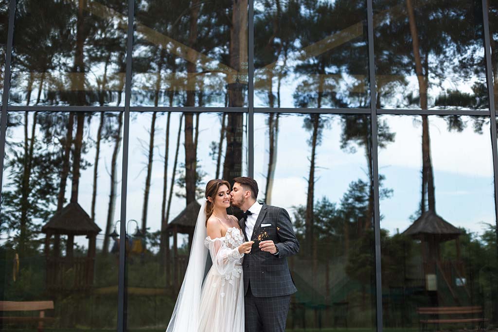 wedding planer rzeszów