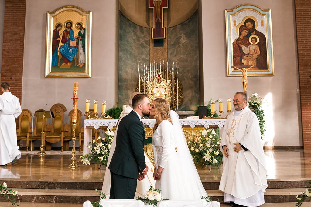 Rzeszów fotograf na wesele