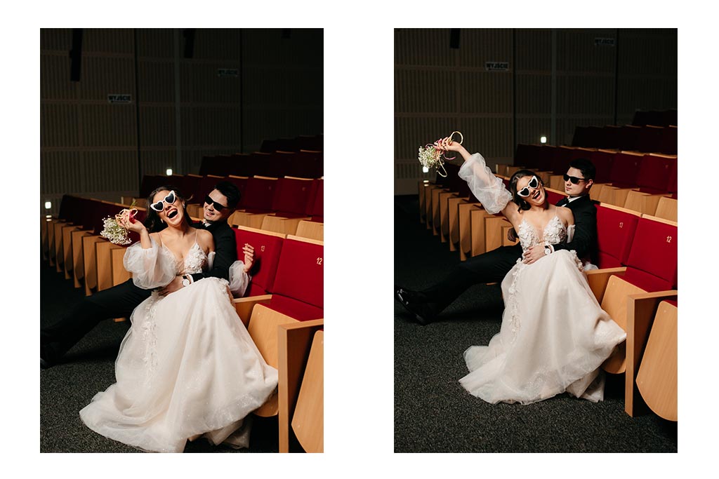 Fotograf Łańcut