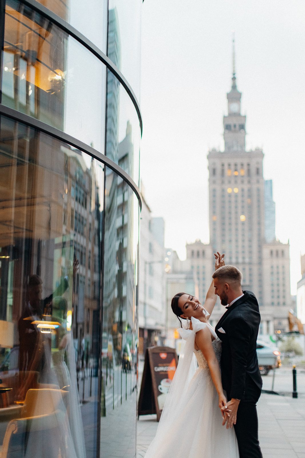 Julia i Mateusz-857